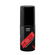 Rhonda Allison Red Method ReZone Rhonda Allison Red Method ReZone